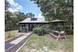 1079 Marion St, LAKE HELEN