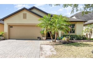 519 CADIZ DRIVE, DAVENPORT, FL 33837 Sold 10/15/24