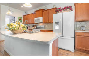 519 CADIZ DRIVE, DAVENPORT, FL 33837 Sold 10/15/24
