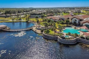 519 CADIZ DRIVE, DAVENPORT, FL 33837 Sold 10/15/24