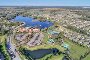 519 CADIZ DRIVE, DAVENPORT, FL 33837 Sold 10/15/24