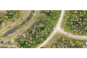 1779 - PORT CHARLOTTE SUB 47 RD, NORTH PORT, FL 34288 - MLS#MFRO6231375