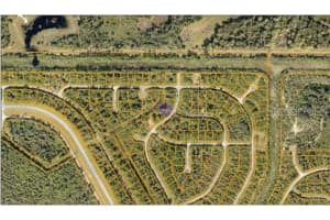 1779 - PORT CHARLOTTE SUB 47 RD, NORTH PORT, FL 34288 - MLS#MFRO6231375