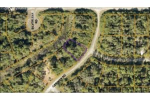 1779 - PORT CHARLOTTE SUB 47 RD, NORTH PORT, FL 34288 - MLS#MFRO6231375