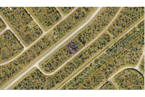 1778 - PORT CHARLOTTE SUB 46 DR, NORTH PORT, FL 34288 - MLS#MFRO6231379