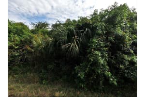 1779 - PORT CHARLOTTE SUB 47 DR, NORTH PORT, FL 34288 - MLS#MFRO6231383