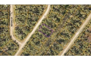 1779 - PORT CHARLOTTE SUB 47 DR, NORTH PORT, FL 34288 - MLS#MFRO6231383