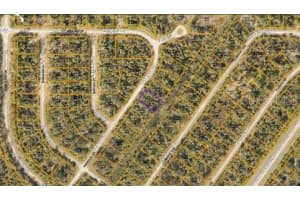 1779 - PORT CHARLOTTE SUB 47 DR, NORTH PORT, FL 34288 - MLS#MFRO6231383