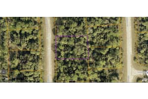 1771 - PORT CHARLOTTE SUB 45 ST, NORTH PORT, FL 34288 - MLS#MFRO6231384