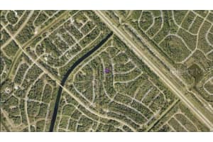 1771 - PORT CHARLOTTE SUB 45 ST, NORTH PORT, FL 34288 - MLS#MFRO6231384