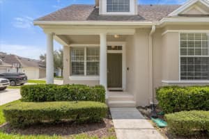 14484 CHINESSE ELM DRIVE, ORLANDO, FL 32828 Sold 09/10/24