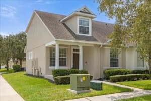14484 CHINESSE ELM DRIVE, ORLANDO, FL 32828 Sold 09/10/24