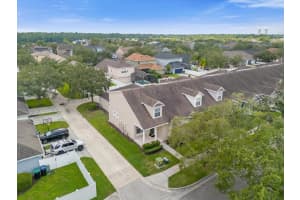 14484 CHINESSE ELM DRIVE, ORLANDO, FL 32828 Sold 09/10/24