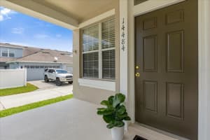 14484 CHINESSE ELM DRIVE, ORLANDO, FL 32828 Sold 09/10/24
