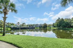 5000 MANGROVE ALLEY, KISSIMMEE, FL 34746 Sold 02/07/25