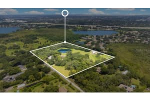 12151 Walker Pond Rd, WINTER GARDEN
