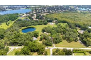 12151 WALKER POND RD, WINTER GARDEN, FL 34787 - MLS#MFRO6231400