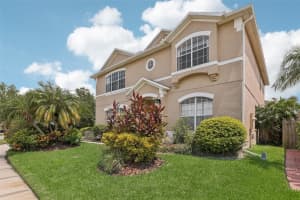 14232 CASTLEROCK DRIVE, ORLANDO, FL 32828 Sold 11/22/24