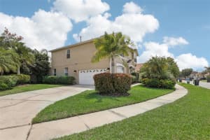 14232 CASTLEROCK DRIVE, ORLANDO, FL 32828 Sold 11/22/24