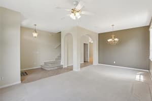 14232 CASTLEROCK DRIVE, ORLANDO, FL 32828 Sold 11/22/24