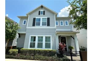 790 CANDLEBRUSH LANE, LAKE MARY, FL 32746 Sold 03/04/25