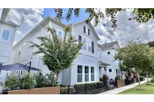 790 CANDLEBRUSH LANE, LAKE MARY, FL 32746 Sold 03/04/25