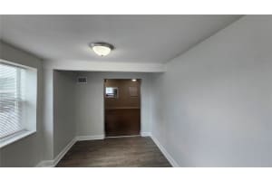 4200 MEADOWBROOK AVENUE, ORLANDO, FL 32808 Sold 01/17/25
