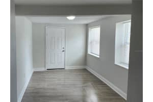 4200 MEADOWBROOK AVENUE, ORLANDO, FL 32808 Sold 01/17/25
