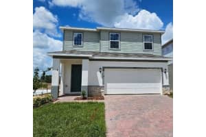 6809 SERPENT HAWK, LEESBURG, FL 34748 Sold 12/01/24