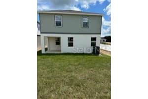 6809 SERPENT HAWK, LEESBURG, FL 34748 Sold 12/01/24