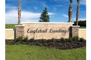 6809 SERPENT HAWK, LEESBURG, FL 34748 Sold 12/01/24