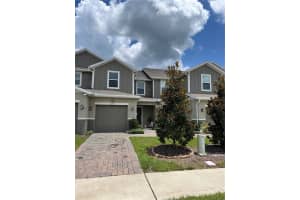 2299 HOLLYBERRY WAY, SANFORD, FL 32771 Sold 02/21/25