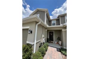 2299 HOLLYBERRY WAY, SANFORD, FL 32771 Sold 02/21/25