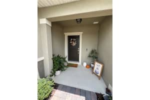 2299 HOLLYBERRY WAY, SANFORD, FL 32771 Sold 02/21/25