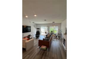 2299 HOLLYBERRY WAY, SANFORD, FL 32771 Sold 02/21/25