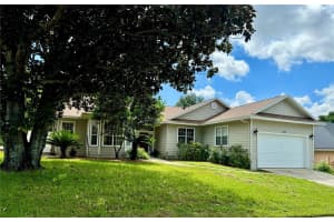 849 HAMMOCKS DRIVE, OCOEE, FL 34761 Sold 10/15/24