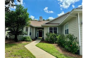 849 HAMMOCKS DRIVE, OCOEE, FL 34761 Sold 10/15/24