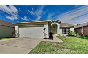 17737 PEBBLE CREEK COURT, CLERMONT, FL 34714 Sold 09/24/24