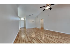 17737 PEBBLE CREEK COURT, CLERMONT, FL 34714 Sold 09/24/24