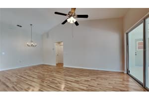 17737 PEBBLE CREEK COURT, CLERMONT, FL 34714 Sold 09/24/24