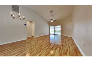 17737 PEBBLE CREEK COURT, CLERMONT, FL 34714 Sold 09/24/24