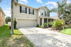 3849 KLONDIKE PLACE, SANFORD, FL 32771 Sold 09/27/24