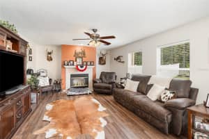 3849 KLONDIKE PLACE, SANFORD, FL 32771 Sold 09/27/24