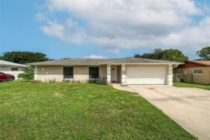 137 PEACOCK DRIVE, ALTAMONTE SPRINGS, FL 32701 Sold 09/24/24