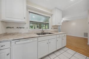 137 PEACOCK DRIVE, ALTAMONTE SPRINGS, FL 32701 Sold 09/24/24