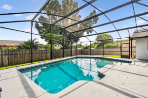 8919 ESGUERRA LANE, ORLANDO, FL 32836 Sold 09/17/24