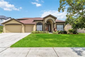 1137 BRANTLEY ESTATES DRIVE, ALTAMONTE SPRINGS, FL 32714 Sold 11/19/24
