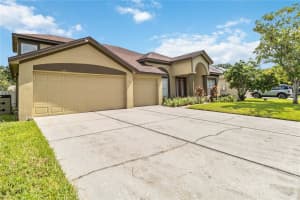1137 BRANTLEY ESTATES DRIVE, ALTAMONTE SPRINGS, FL 32714 Sold 11/19/24