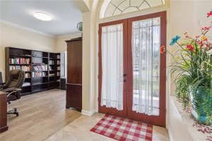 1137 BRANTLEY ESTATES DRIVE, ALTAMONTE SPRINGS, FL 32714 Sold 11/19/24