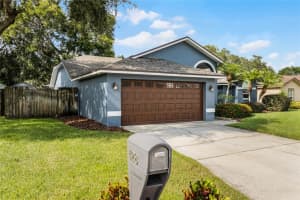 428 BIGSTAFF COURT, WINTER HAVEN, FL 33884 Sold 11/12/24